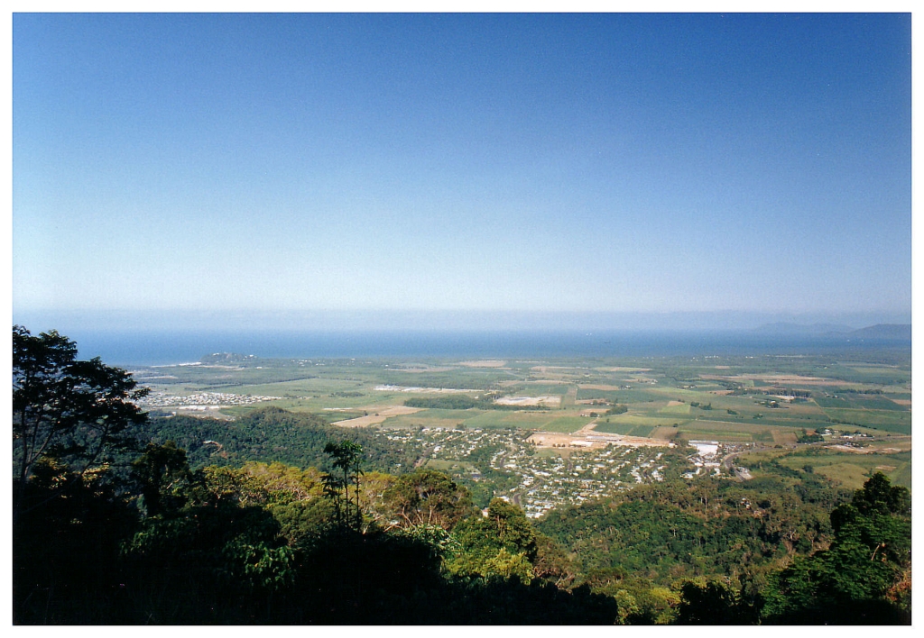 04 - Queensland (58).jpg